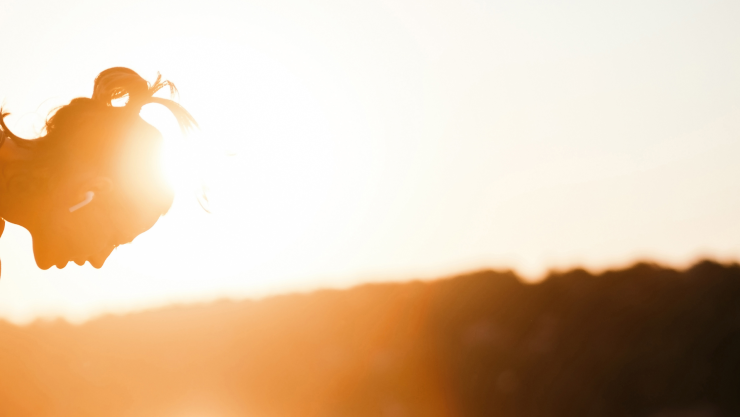 Clima en Michoacán hoy 3 de febrero de 2025, por municipios.png