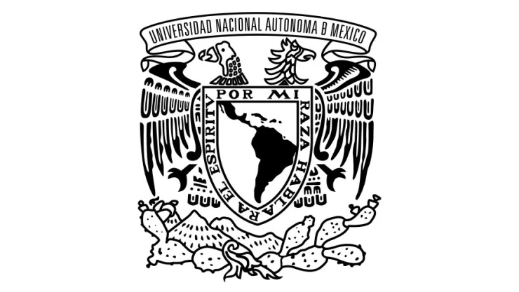 UNAM reitera invitación a Asamblea de Profesores para dialogar planteamientos laborales