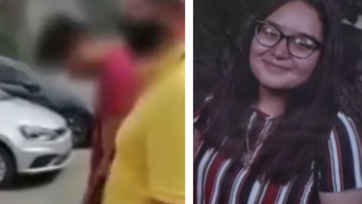 Laura feminicida Morelos.jpg