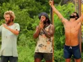 La recompensa adicional emocionó a los sobrevivientes de Survivor México 2023.