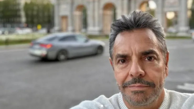 cual-es-condicion-eugenio-derbez-vuelva-a-doblar-burro-sherk-5.jpg