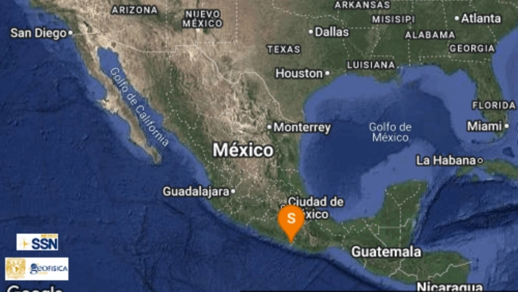 el-servicio-sismologico-nacional-reporto-un-sismo-magnitud-2-3-en-coyoacan-cdmx