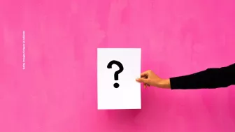 Te cuestionará por todo, esa es su naturaleza de curiosidad.