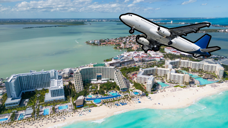 Estos son los vuelos programados en el aeropuerto de Cancún este 12 de mayo del 2025.jpg