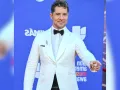 FOTOS | David Bisbal