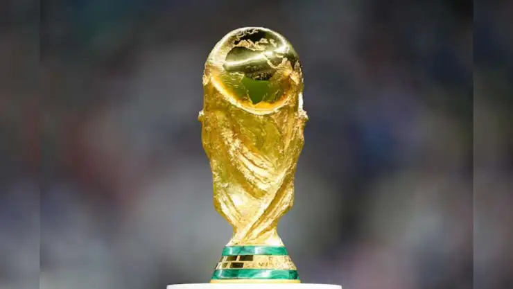Copa del Mundo futbol.jpg
