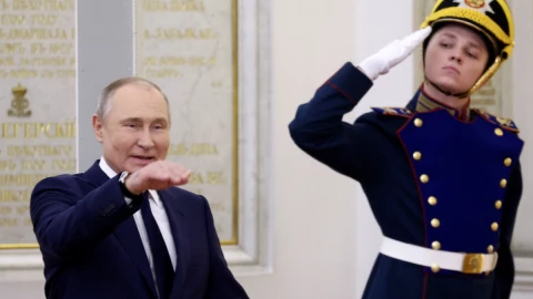 rusia guerra ucrania 9 de mayo