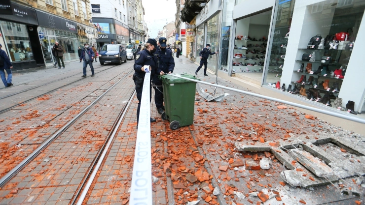 sismo-croacia.jpg