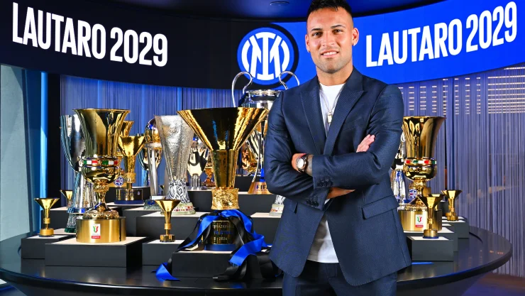 LautaroMartinez.jpg
