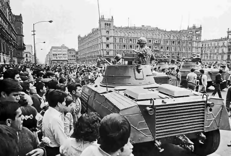 operativo marcha 2 de octubre cdmx.jpg