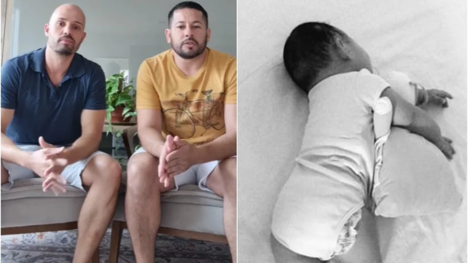 bebe_brasil.jpg