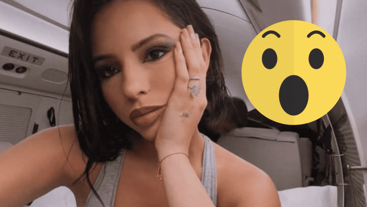 Estas son las últimas 3 polémicas en las que ha estado envuelta Ángela Aguilar; casi la cancelan.png