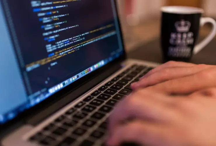 Programación, cursos, gratis a.jpg