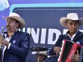 Grupo Ganador