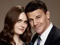 Bones-brennan-y-booth