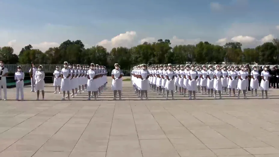 Marina graduación1 (2).jpg