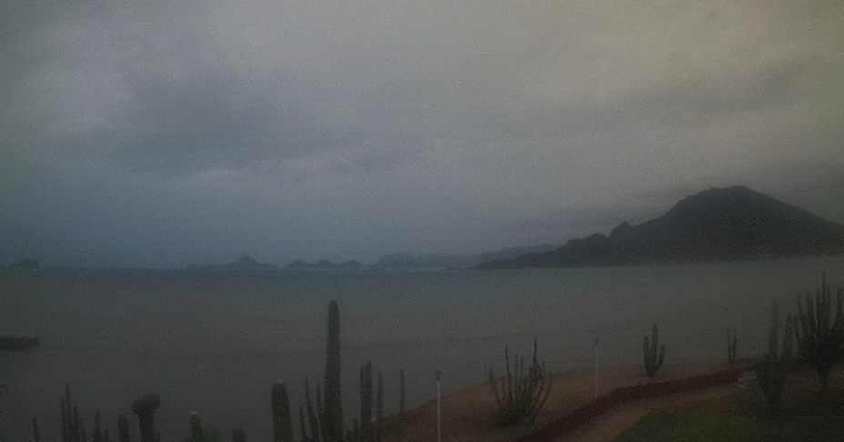 Sonora cambia de estrategia