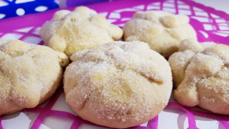 Cuándo-y-dónde-será-el-festival-del-chocolate-y-pan-de-muerto-2024-aquí-te-lo-decimos