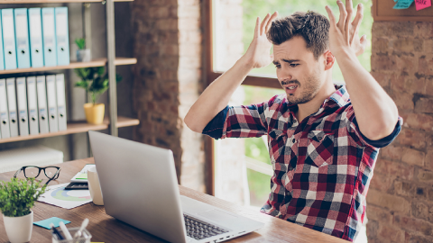 BECA RITA CETINA.jpg