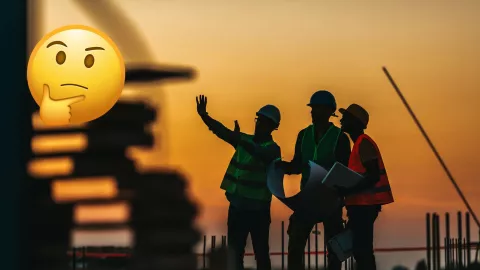 ¿Cuál es el día de descanso oficial febrero 2025 y cuánto se paga por trabajar en Aguascalientes