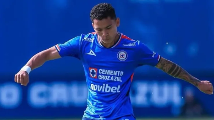 mauro-zaleta-quien-es-futbolista-cruz-azul-fichaje-necaxa