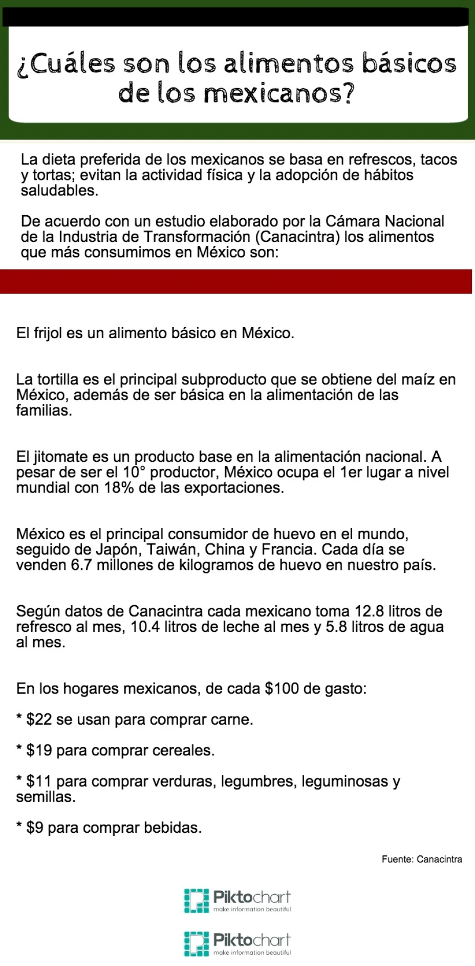 1alimentos.jpg