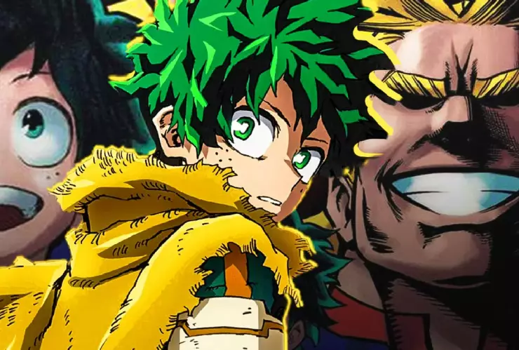 MY HERO ACADEMIA.jpg