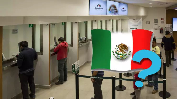 ¿Abrirán los bancos el lunes 15 y martes 16 de septiembre de 2025 por fiestas patrias?