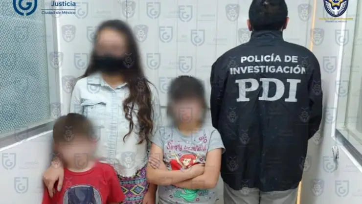 rescatan-3-niños-cdmx.jpg