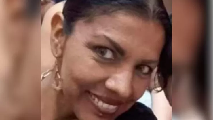 Jenny del Carmen Ronquillo Rosas