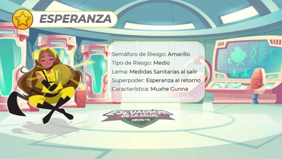 esperanza-1024x576 (1).jpg