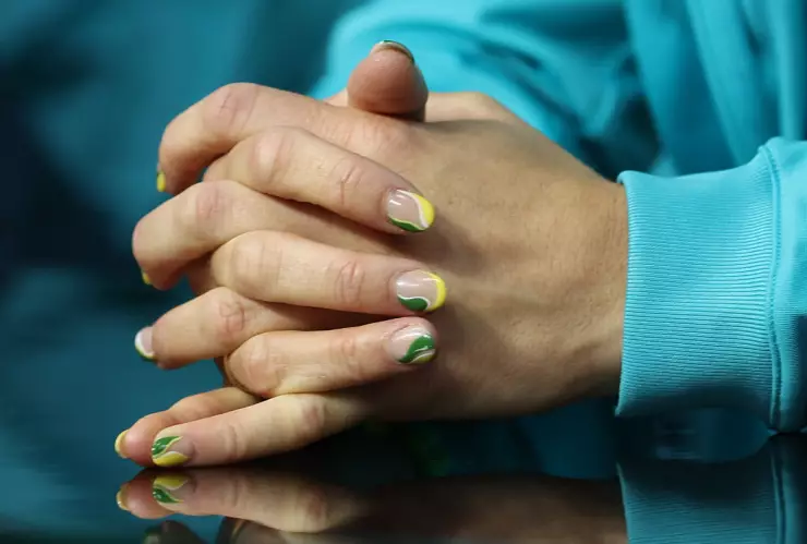 es verdad que tronarse los dedos de las manos es malo -1.jpg