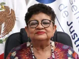 Acusan a la FGR de justicia selectiva: Omisiones en la red de huachicol fiscal y presunto encubrimiento a Morena desatan polémica.