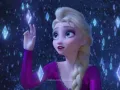 Sin antes recibir una advertencia de los trolls de la montaña.