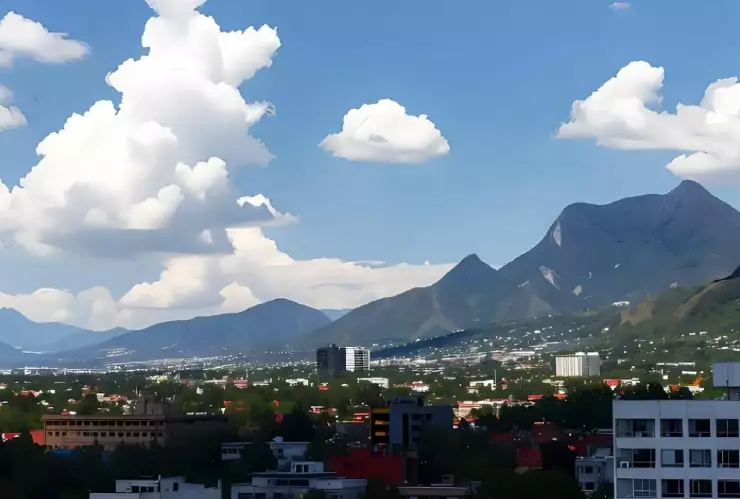 clima CDMX hoy jueves 11 diciembre