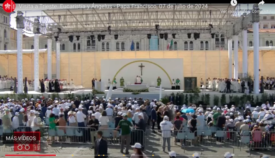 Captura de Pantalla 2024-07-07 a la(s) 13.11.46.png