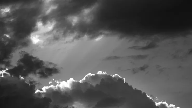 Tormenta negra.jpg