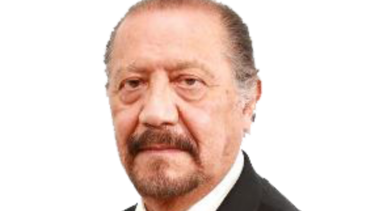 socrates_campos-lemus-murio (1).png