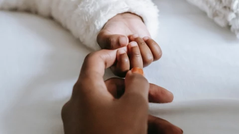 bebe-gigante-siete-kilos-reino-unido