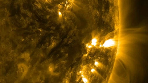 qué-es-el-efecto-terminator-desencadenara-peligrosas-tormentas-sol