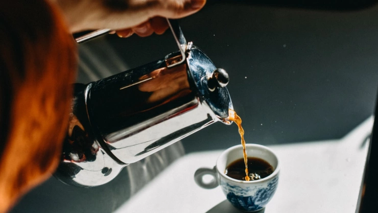 El caf&eacute; es muy consumido en M&eacute;xico y la Profeco se encarg&oacute; de se&ntilde;alar los mejores descafeinados para los desayunos