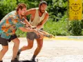 11 - 19 de septiembre Survivor México 2022.jpg