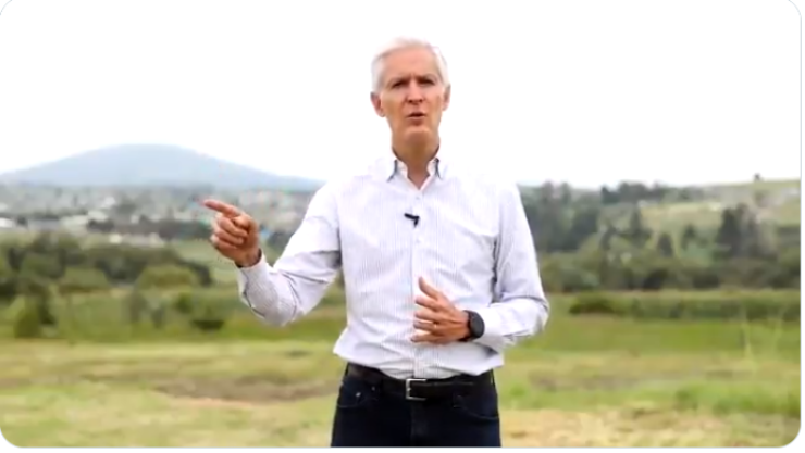 edomex-semáforo-naranja-del-mazo