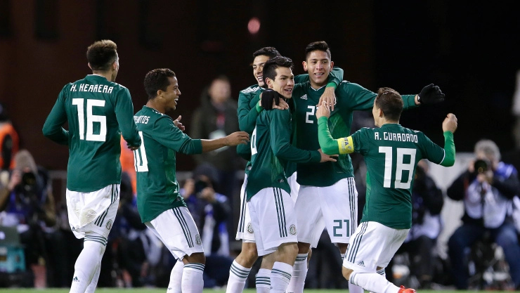 México