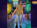 FOTOS: ¡Revive lo mejor de La Resolana!