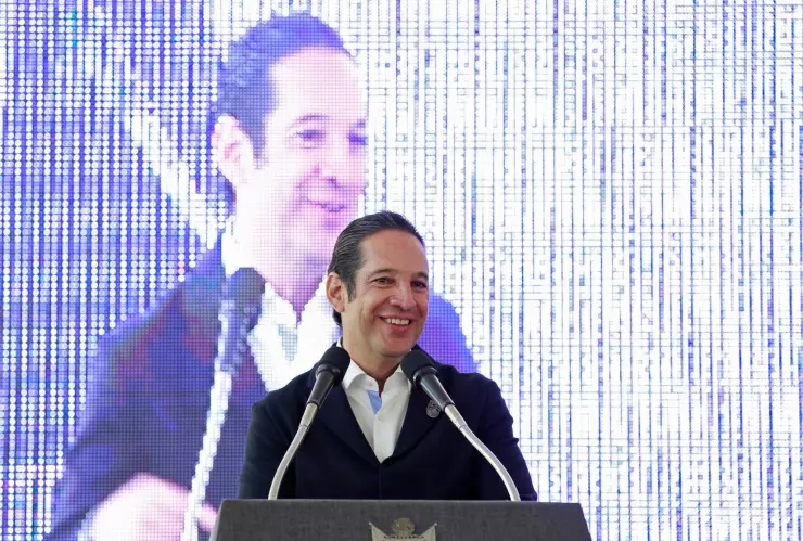 pancho-dominguez-covid (1).jpg