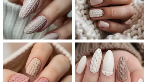 u&ntilde;as efecto su&eacute;ter