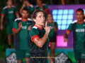 1 Matilde Álvarez es una heptatleta conocida por ganar tres veces Exatlón México.jpg