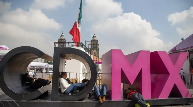 alerta amarilla cdmx.jpg
