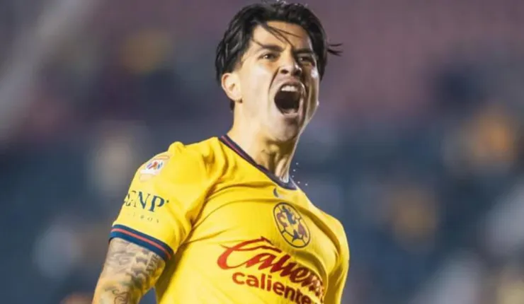 Víctor Dávila